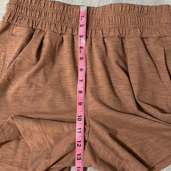 Mondetta Active Shorts - Picture 7 of 8